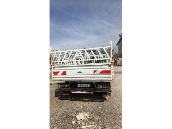 Sahibinden Diğer Markalar