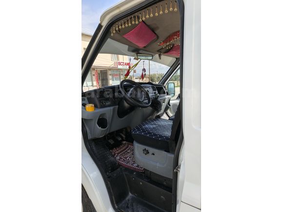 Sahibinden Diğer Markalar