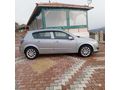 Sahibinden Opel Astra 1.6 Enjoy 2008 Model