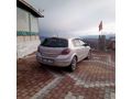 Sahibinden Opel Astra 1.6 Enjoy 2008 Model