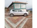 Sahibinden Opel Astra 1.6 Enjoy 2008 Model