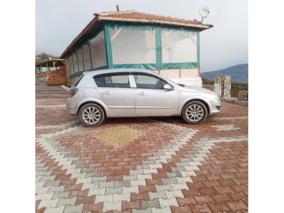 Sahibinden Opel Astra 1.6 Enjoy 2008 Model