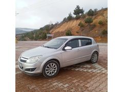 Sahibinden Opel Astra 1.6 Enjoy 2008 Model
