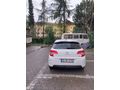 Sahibinden Citroen C4 1.6 HDi Confort 2013 Model