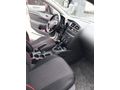 Sahibinden Citroen C4 1.6 HDi Confort 2013 Model