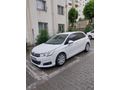 Sahibinden Citroen C4 1.6 HDi Confort 2013 Model