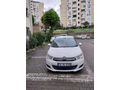Sahibinden Citroen C4 1.6 HDi Confort 2013 Model