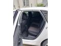 Sahibinden Citroen C4 1.6 HDi Confort 2013 Model
