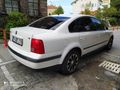 Sahibinden Volkswagen Passat 1.8 Basic 1999 Model