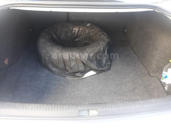 Sahibinden Volkswagen Passat 1.8 Basic 1999 Model