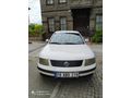 Sahibinden Volkswagen Passat 1.8 Basic 1999 Model