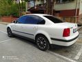 Sahibinden Volkswagen Passat 1.8 Basic 1999 Model