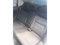 Sahibinden Volkswagen Passat 1.8 Basic 1999 Model