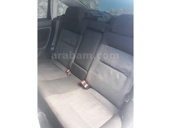 Sahibinden Volkswagen Passat 1.8 Basic 1999 Model