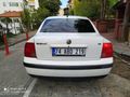 Sahibinden Volkswagen Passat 1.8 Basic 1999 Model