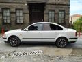 Sahibinden Volkswagen Passat 1.8 Basic 1999 Model