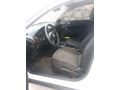 Sahibinden Volkswagen Passat 1.8 Basic 1999 Model