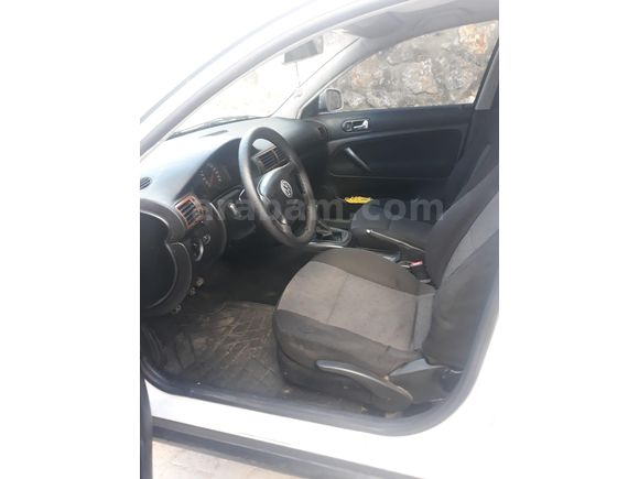 Sahibinden Volkswagen Passat 1.8 Basic 1999 Model
