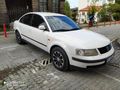 Sahibinden Volkswagen Passat 1.8 Basic 1999 Model
