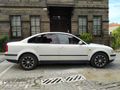Sahibinden Volkswagen Passat 1.8 Basic 1999 Model