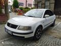 Sahibinden Volkswagen Passat 1.8 Basic 1999 Model
