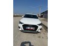 Sahibinden Audi A3 Sportback 35 TFSI Advanced 2022 Model 