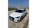 Sahibinden Audi A3 Sportback 35 TFSI Advanced 2022 Model 