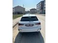 Sahibinden Audi A3 Sportback 35 TFSI Advanced 2022 Model 