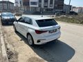 Sahibinden Audi A3 Sportback 35 TFSI Advanced 2022 Model 