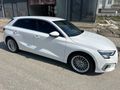 Sahibinden Audi A3 Sportback 35 TFSI Advanced 2022 Model 
