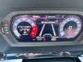 Sahibinden Audi A3 Sportback 35 TFSI Advanced 2022 Model 