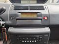 Sahibinden Citroen C4 1.6 SX 2005 Model