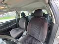 Sahibinden Citroen C4 1.6 SX 2005 Model