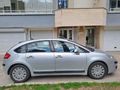 Sahibinden Citroen C4 1.6 SX 2005 Model