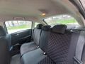 Sahibinden Citroen C4 1.6 SX 2005 Model