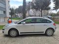 Sahibinden Citroen C4 1.6 SX 2005 Model