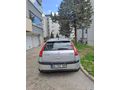 Sahibinden Citroen C4 1.6 SX 2005 Model