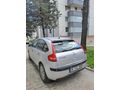 Sahibinden Citroen C4 1.6 SX 2005 Model