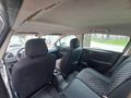 Sahibinden Citroen C4 1.6 SX 2005 Model