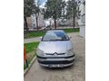 Sahibinden Citroen C4 1.6 SX 2005 Model