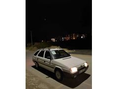 Acil satılık  Skoda Forman 135 L 1993 Model 