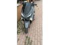 Sahibinden Apec APX5 Kocaeli