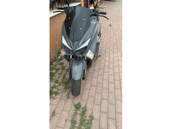 Sahibinden Apec APX5 Kocaeli
