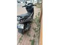 Sahibinden Apec APX5 Kocaeli
