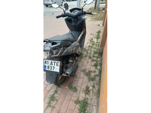 Sahibinden Apec APX5 Kocaeli