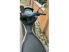 Sahibinden Apec APX5 Kocaeli