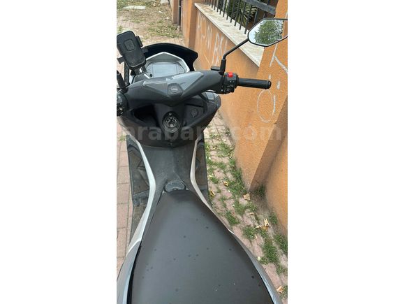 Sahibinden Apec APX5 Kocaeli
