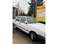 yeni tüplü muayneli acil Tofaş Şahin S 1992 Model 