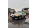 yeni tüplü muayneli acil Tofaş Şahin S 1992 Model 