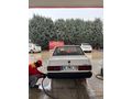 yeni tüplü muayneli acil Tofaş Şahin S 1992 Model 